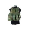 CHALECO MODULAR FSBE MARPAT