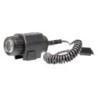LINTERNA TACTICA 3W ASG