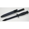 CUCHILLO GLOCK SURVIVAL KNIFE 78