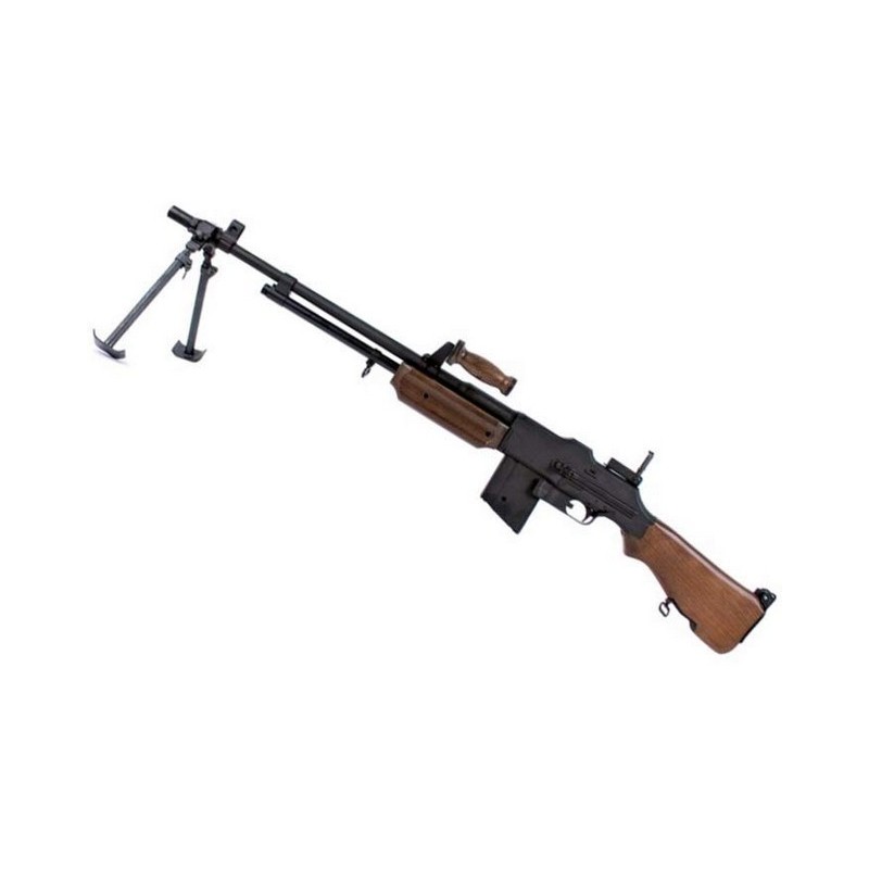 JS-TACTICAL B.A.R. 1918 A2