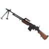JS-TACTICAL B.A.R. 1918 A2