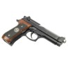 Tokyo Marui Biohazard Samurai Edge