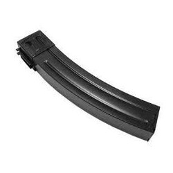 CARGADOR CURVO PPSH