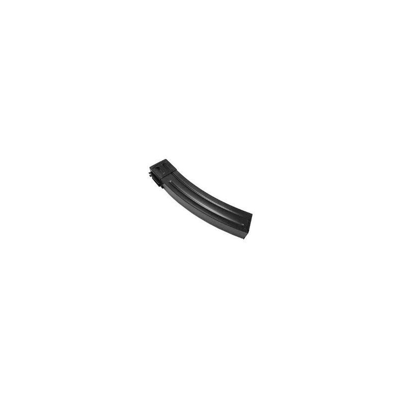 CARGADOR CURVO PPSH