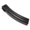 CARGADOR CURVO PPSH