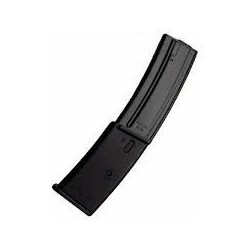 CARGADOR MP7 WELL 145BB