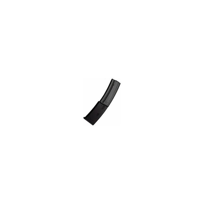 CARGADOR MP7 WELL 145BB