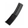 CARGADOR MP7 WELL 145BB
