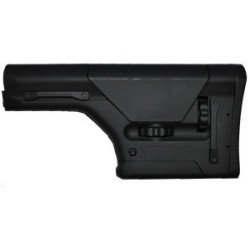 Culata fija de Sniper para M4 / M16 SUMINISTROS AIRSOFT
