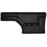 Culata fija de Sniper para M4 / M16 SUMINISTROS AIRSOFT