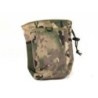 Recicladora pequeña estilo Multicam