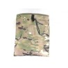 Recicladora grande estilo Multicam