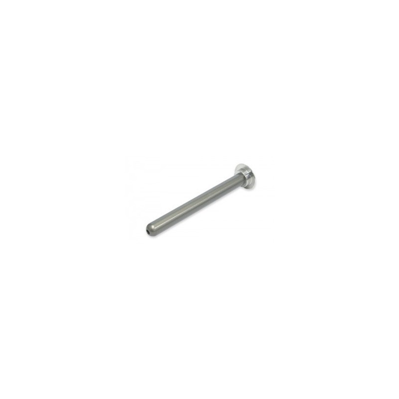 GUARDER GUIA DE MUELLE PARA TYPE96 (9mm)