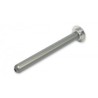 GUARDER GUIA DE MUELLE PARA TYPE96 (9mm)