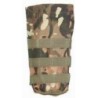 Portabiberon estilo Multicam