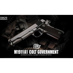 MARUI COLT 1911