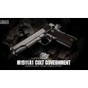 MARUI COLT 1911