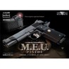Marui Colt 1911 M.E.U.