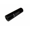 Silenciador corto DELTA SUMINISTROS AIRSOFT