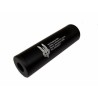 Silenciador corto SAS SUMINISTROS AIRSOFT