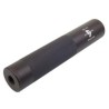 Silenciador Largo ODA 574 SUMINISTROS AIRSOFT