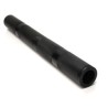 DOBLE SILENCIADOR SNIPER SUMINISTROS AIRSOFT