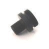 ADAPTADOR SILENCIADOR L96 SUMINISTROS AIRSOFT