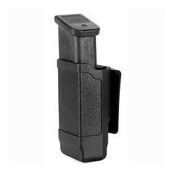 PORTA CARGADOR PISTOLA RÍGIDO SUMINISTROS AIRSOFT