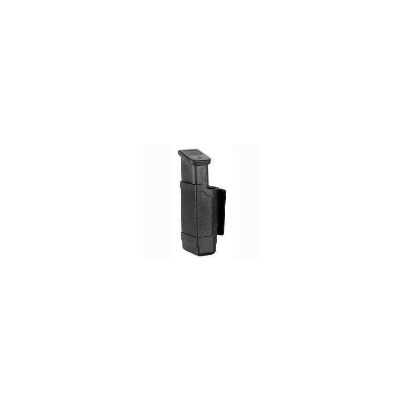 PORTA CARGADOR PISTOLA RÍGIDO SUMINISTROS AIRSOFT
