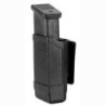 PORTA CARGADOR PISTOLA RÍGIDO SUMINISTROS AIRSOFT
