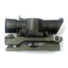ARES Óptica visor L85