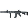 ICS HK 416 IMT-238-1 CXP16 L METAL