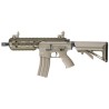 ICS HK 416 IMT-236-1 CXP16 S METAL (TAN)