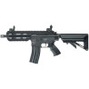 ICS HK 416 ICS-236 CXP16 S METAL