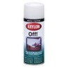 KRYLON Off Paint & Varnish Stripper
