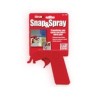 KRYLON SNAP & SPRAY CAN GUN