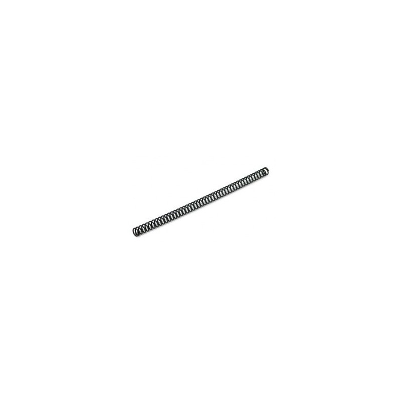 GUARDER MUELLE M160 PARA TYPE96  "9mm"