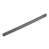GUARDER MUELLE M160 PARA TYPE96  "9mm"