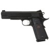 KJW COLT K1911 M.E.U. (KP-07)  GAS BLOWBACK