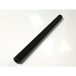 Cañon estriado  SUMINISTROS AIRSOFT