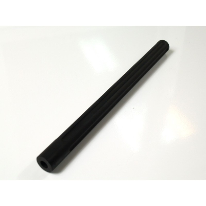 Cañon estriado  SUMINISTROS AIRSOFT