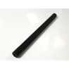 Cañon estriado  SUMINISTROS AIRSOFT