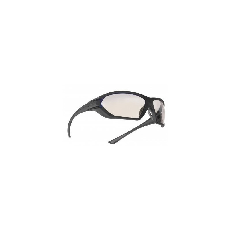 BOLLE ASSAULT ASSAESP