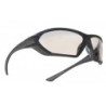 BOLLE ASSAULT ASSAESP
