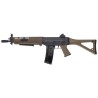 ICS SIG 551  ICS-53 SG 551 DE