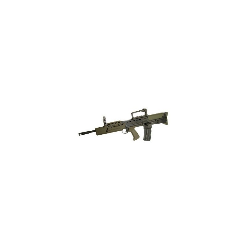 ARES L85A2