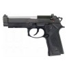 KJW BERETTA 92 KM9 ELITE IA GAS BLOWBACK