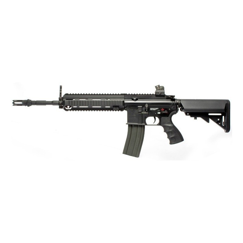 G&G HK 416 TR4-18