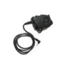 PTT TIPO PELTOR MILITAR MOTOTOLA TALKABOUT 1 PIN ELEMENT Z 112