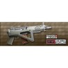 G&G SIG  SG552  GT ADVANCED